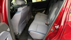 Renault 4 110kW Techno 52kWh Comfort range 5dr Auto Electric Estate